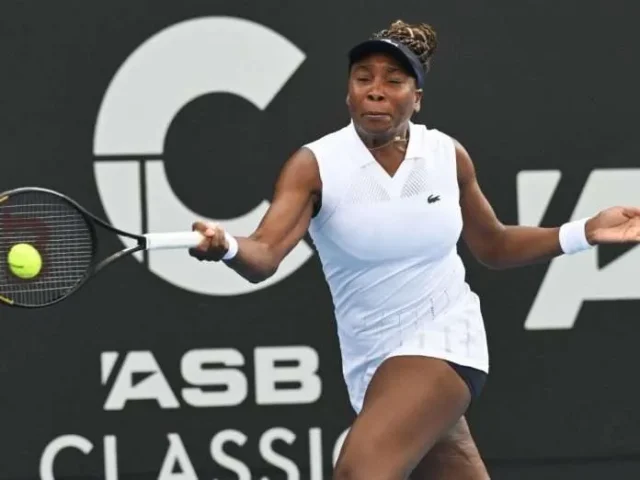Venus-Williams-696x522