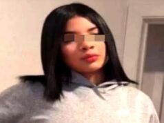 Adolescente venezolana fue asesinada de un disparo durante una pijamada en EE.UU: Esto exige su madre