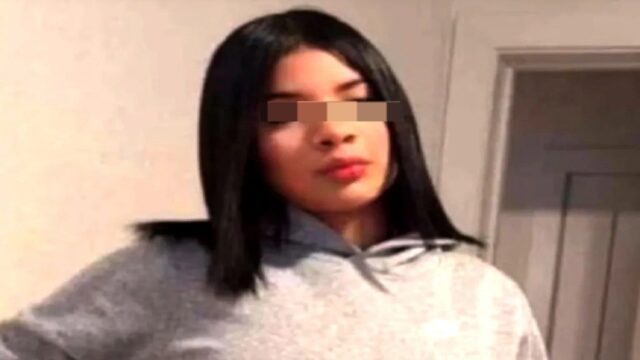 adolescente-venezolana-de-14-anos-identificada-como-keily-michelle-santiago-lugo-120341