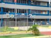 El trágico giro de una discusión familiar que terminó con una mujer asesinada en Bolívar