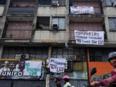 El País: La agonía cotidiana de vivir a oscuras en Venezuela