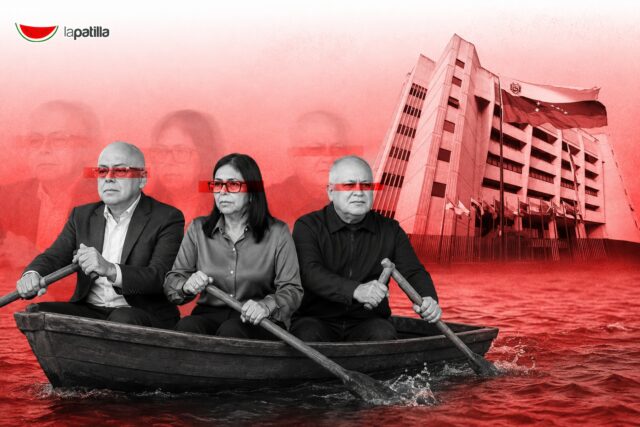 destacada-editorial-chavismo-tsj