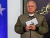 Lo que dijo Diosdado Cabello para minimizar el duro golpe al chavismo con la renovación total del TSJ