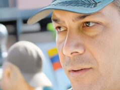 ICE deporta a Venezuela al excomandante de la GNB Rafael José Quero Silva (+Detalles)