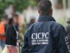 Cicpc rescata en Los Teques a niña de 12 años que huyó con un adolescente de 17 que habría abusado de ella