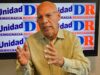 García Urquiola advirtió que permanencia de Delcy Rodríguez prolonga la crisis y exigió una salida electoral