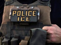 Casi 11.000 venezolanos fueron deportados de EEUU en un solo mes