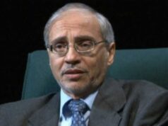 Puerto Rico El espejismo de la prospeeridad..Leopoldo Puchi