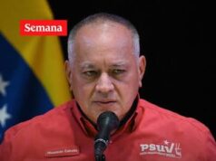 El movimiento 4 de enero a la opinión pública ..De: YURI VALECILLO