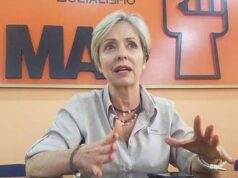 El MAS plantea una encerrona para el reencuentro de sectores democráticos
