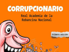 Algunas notas para acercarnos..POR yuri Valecillo