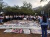 Convocaron gran marcha por la libertad de todos los presos políticos en Venezuela este #24Ago