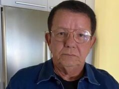 Convergencia Bolívar: “El colapso eléctrico no es un accidente, es un mecanismo de control social”