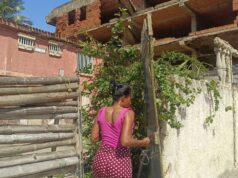 A dos meses de los terremotos: En Boca de Aroa y Tucacas siguen entre carpas, ruinas y promesas