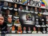 Brutales torturas y grave deterioro físico sufren presos políticos vinculados con Operación Gedeón