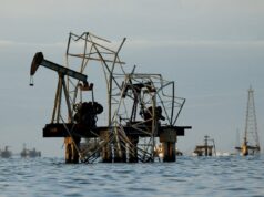 ¿Qué se sabe del acuerdo petrolero pactado entre Delcy Rodríguez y Estados Unidos?
