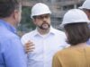 Leonardo Prieto < El liderazgo de María Corina no tiene fecha de vencimiento>.