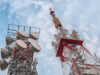 EE.UU. emite licencias para invertir en telecomunicaciones de Venezuela
