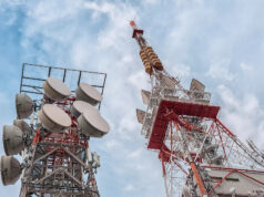 EE.UU. emite licencias para invertir en telecomunicaciones de Venezuela