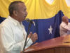 VENEZUELA: REPATRIACIÓN DEL TALENTO HUMANO..José Luis Alcocer