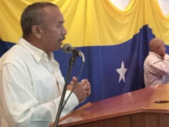 VENEZUELA: REPATRIACIÓN DEL TALENTO HUMANO..José Luis Alcocer
