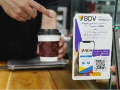 El BCV le dio un tablazo al Pago Móvil y aumento otras comisiones en 675 %