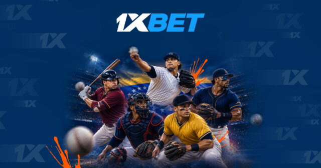 1xbet-123701