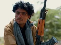 La BBC en primera línea de fuego de la guerra civil de Yemen, el conflicto que amenaza la seguridad energética mundial