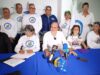 Convocan a asamblea ciudadana en Puerto Ordaz para presentar la hoja de ruta de la «Gran Alianza Ciudadana»