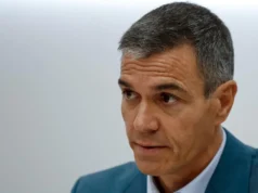 Sánchez no asume ningún error un mes después de la crisis de Ceuta e irrita a sus socios por exculpar a Marruecos