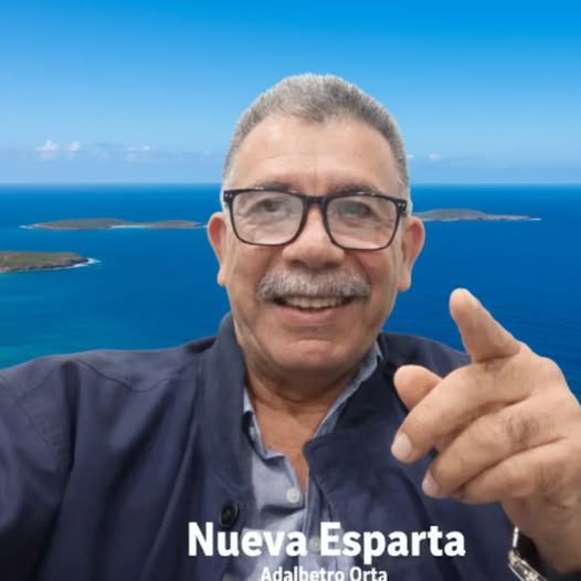 716702661_18605602678044871_8852895370506925975_n
