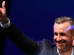 El dilema que enfrenta Europa tras la primera victoria de la extrema derecha en Alemania desde la Segunda Guerra Mundial