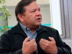En Venezuela, la vida no está sólo determinada por un negocio petrolero.
