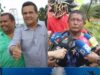 José Gregorio “Gollo” Martínez vuelve a moverse con fuerza en el escenario político del municipio Piar