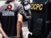 En Bolívar: Niño indígena de 3 años fue asesinado por su padrastro como acto de venganza
