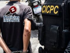 En Bolívar: Niño indígena de 3 años fue asesinado por su padrastro como acto de venganza