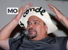 El Conde del Guácharo hospitalizado de emergencia tras sufrir un episodio cardiovascular en El Tigre