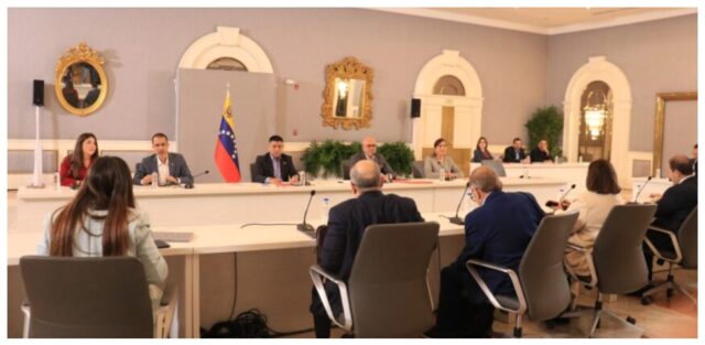 AN-Gobierno-dialogo