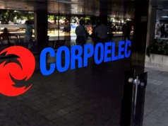 Caos eléctrico en Venezuela: la falta de cronogramas oficiales de Corpoelec eleva la incertidumbre