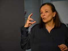 Misión de la ONU alertó que el aparato represivo del chavismo sigue intacto en Venezuela