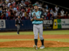 Bravos mantiene en sus filas a Claudio Custodio