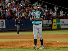 Bravos mantiene en sus filas a Claudio Custodio