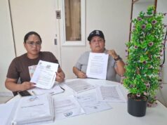 Denuncian red de extorsión y violencia armada que opera a la sombra de la CVM en El Callao