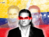 Alex Saab se declarará culpable en la corte federal de Miami