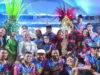 El Callao reafirma su herencia viva a un año del decreto que inmortalizó el calipso de The Same People
