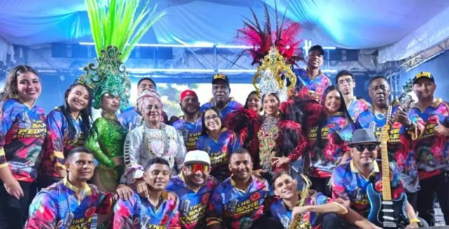 ELCALLAO_decreto_calipso.jpg
