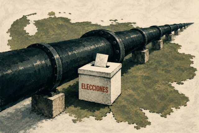 Elecciones-1