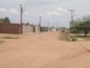 Sistema eléctrico en Guayana: La paradoja de vivir a oscuras en la cuna hidroeléctrica de Venezuela