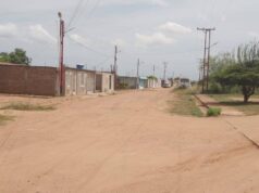 Sistema eléctrico en Guayana: La paradoja de vivir a oscuras en la cuna hidroeléctrica de Venezuela