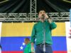 Copei ODCA condenó más de una década de intervención de partidos opositores